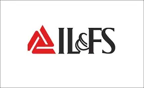 AIL-FS