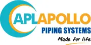 Apollo-Piping