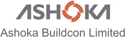 Ashoka