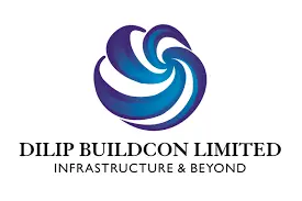 Dilip-Buildcon