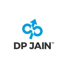 Dp-Jain