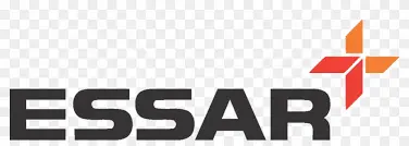 Essar