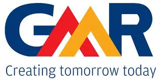 GAAR