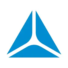 JMC