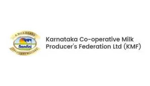 Karnataka-Milk