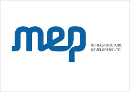 Mep