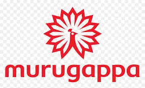 Murugappa