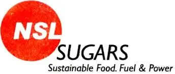 NSL-Sugars