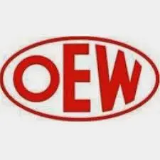 OEW