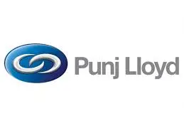 Punj