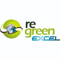 Re-green