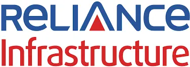 Reliance