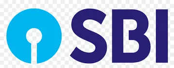 SBI-Bank