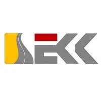 EKK