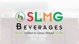 SLMG