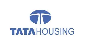 Tata-Housing