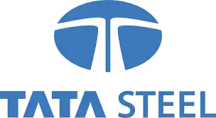 Tata-Steel