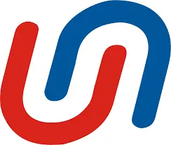 Union-Bank
