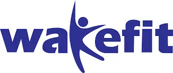 Wake-Fit