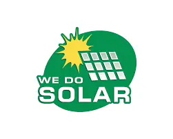 We-Do-Solar