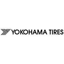 Yokohama